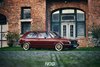 VW Golf MKII brown BBS 2.jpg