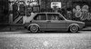 VW Golf MKI Black&White.jpg