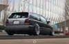 VW Golf MKIII swiss tuga.jpg