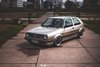 VW Golf MKII turbo.jpg