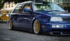 VW Golf MKIII blue.jpg