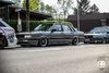 Audi 80 low.jpg