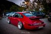 Porsche red bbs rs low.jpg