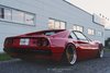 Ferrari 308 GTB low 3.jpg