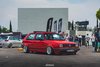 VW Golf MKII EuroLine.jpg