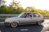 VW Golf MKII rolling shot.jpg