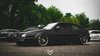 VW Corrado creative works.jpg