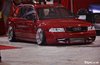 Audi-A4-RS4-B5-Avant-Tuning-1.jpg