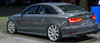 audi_s3_8v_limousine.jpg