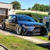 Audi RS6 Black air.jpg