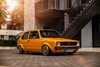 VW Golf MKI orange 8.jpg