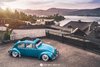 VW Bug blue 2.jpg