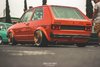 VW Golf MKI orange 9.jpg