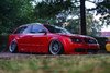 Audi A4 b6 Avant red BBS concave.jpg