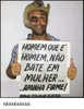 homem-quee-homemina0-bate-em-mulher-apanha-firme-kkkkkkkkkk-10666339.png