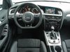 1280px-Audi_A4_B8_Facelift_Avant_Ambition_S_line_2.0_TDI_Daytonagrau_Interieur.JPG