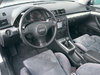 160_0608_et_40z+Audi_A4_Avant+Interior_Dash.jpg