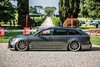 Audi rs6 grey dumpd.jpg