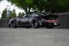 Porsche RWB 34.jpg