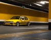 VW Golf MKIII imola 4 BBS.jpg