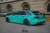 Audi rs6 matte green.jpg