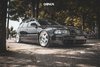 Audi A4 b5 bbs Luis.jpg