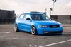 Audi A3 8L inspiri wheels.jpg