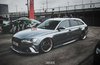 Audi RS6 grey jay joe.jpg