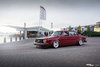 Volvo low bagged.jpg