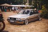 Audi 80 B2 2.jpg