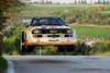 Audi Quattro fly.jpg