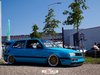 VW Golf MKIII blue bbs LM´s.jpg