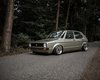 VW Golf MKI green bbs.jpg