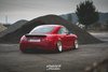 Audi TT red low 2.jpg