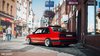 VW Jetta red PL.jpg