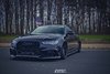 Audi RS6 black low.jpg