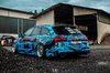 Audi RS6 wrapp.jpg