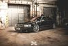 Audi A8 20 wheels.jpg