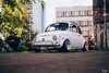 Fiat 600 Low.jpg