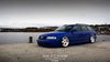 Audi s4 b5 RH wheels.jpg