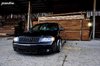 Audi A4 b6 sedan USA.jpg