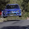 Subaru Flying.jpg