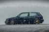 VW Golf MKIII snow.jpg