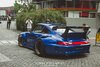 Porsche RWB 37.jpg