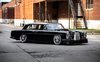 Mercedes W 108 bagged.jpg