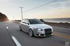 Audi A4 b7 Avant rolling shoot.jpg