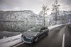 Audi A6 roti snow low.jpg