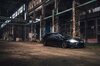 Audi A6 with JR-Wheels JR-30 Matt Bronze.jpg