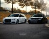 Audi A4 b9 black&white.jpg