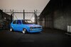 VW Golf MKI blue low 2.jpg